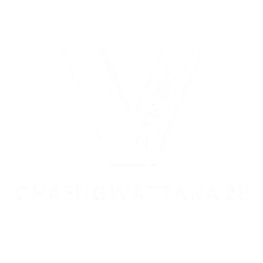 V Condo Chaengwattana 28 ที่สุดการใช้ชีวิตย่านแจ้งฯ